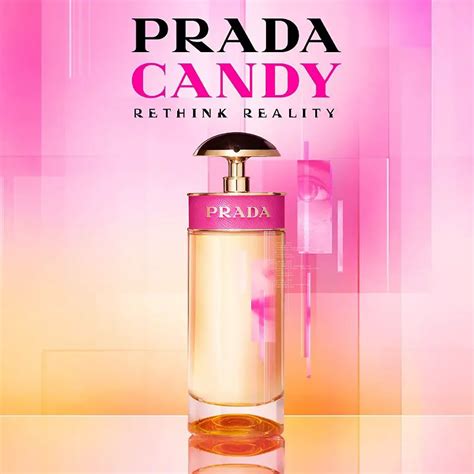 prada candy range|Prada Candy shop.